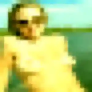 Contacte Gilberte, 25 ans à Scionzier gratuitement