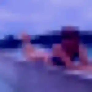 Leontine, 30 ans, cherche un plan cul à Scionzier