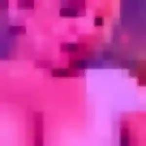 Melanie (43 ans) à Scionzier cherche un plan cul rapidement