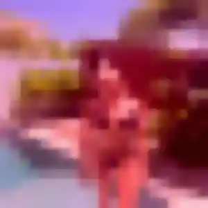 plan cul à Scorbé-Clairvaux : photo de Daphne, 37 ans - accès libre