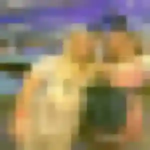 Photo sexy de Gisele, 44 ans à Scorbé-Clairvaux - plan discret