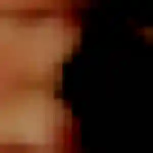 Contacte Verane, 23 ans à Scorbé-Clairvaux en privé