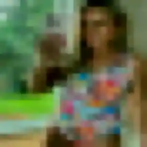 Photo privée de Lisette, 28 ans à Scrignac - rencontre sans lendemain