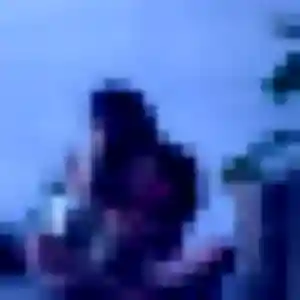 Rachel, 27 ans, en ligne à Scrignac pour une rencontre coquine