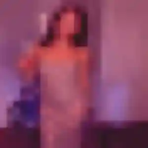Renee, 42 ans, connectée à Scrignac pour une rencontre coquine