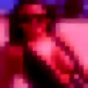 Soraya de Scrignac, 43 ans - plan cul sans lendemain