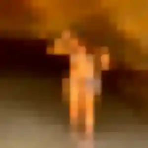 Sexy Ivana, 23 ans à Scy-Chazelles - voir sa photo