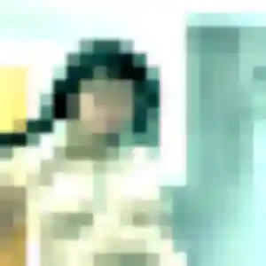 Yvette, fille de 43 ans cherche plan cul à Scy-Chazelles