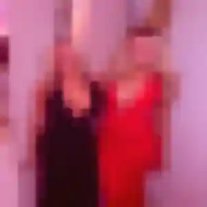 Photo exclusive de Fleur, 42 ans à Sébazac-Concourès - plan discret