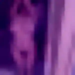 Photo de Kenza à Sébazac-Concourès (38 ans) - plan cul sans inscription