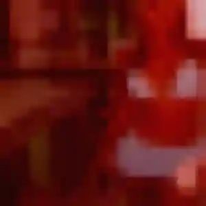 Noemie (42 ans) à Sébazac-Concourès cherche un plan cul ce soir