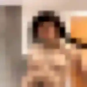 Profil de Giulia à Seboncourt (39 ans) - plan cul anonyme