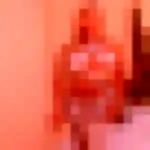 Kenza, 26 ans, dispo pour plan cul à Seboncourt
