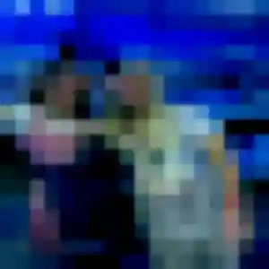 Leonore (33 ans) à Seboncourt propose une rencontre ce soir