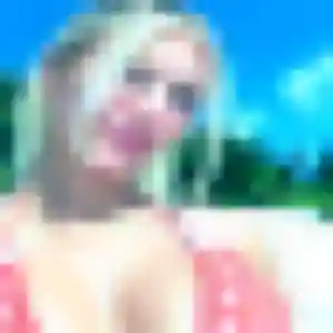 Sara, femme de 41 ans veut plan cul à Seboncourt