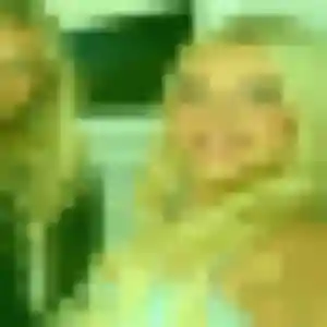 Photo de Anais à Sebourg (39 ans) - plan cul discret