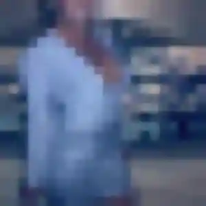 Sexy Audrey, 43 ans à Sebourg - la contacter