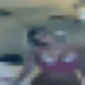 Ava (24 ans) à Sebourg cherche une rencontre aujourd'hui