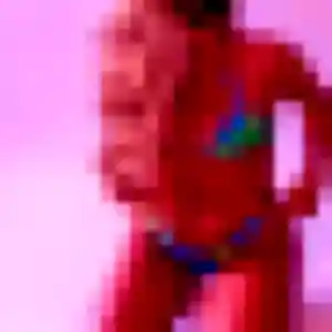 Photo sexy de Benedicte, 44 ans à Sebourg - plan discret