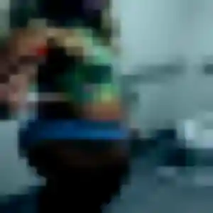 Photo de Dina à Sebourg (41 ans) - plan cul discret