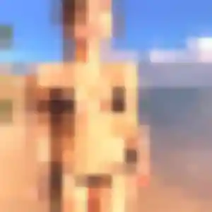 Profil de Gisele à Sebourg (36 ans) - plan cul gratuit
