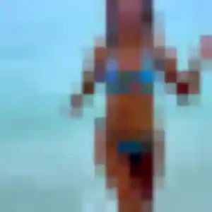 Leana, 29 ans, connectée à Séchilienne pour une rencontre coquine