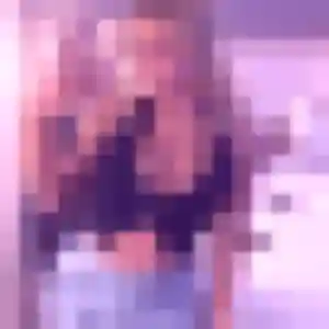 Mylene, fille de 45 ans cherche plan cul à Séchilienne