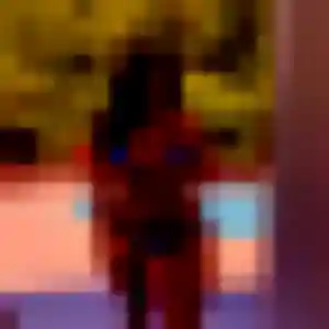 Contacte Solene, 36 ans à Séchilienne en privé
