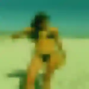 Photo de Angelique à Seclin (31 ans) - plan cul gratuit