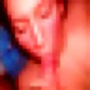 Debora, 22 ans, connectée à Seclin pour un plan cul