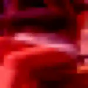 Louna, 22 ans, en ligne à Seclin pour une rencontre coquine