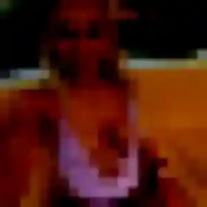 Jolie Luna, 34 ans à Seclin - la contacter