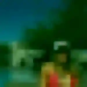 Photo de Laura à Secondigny (37 ans) - plan cul gratuit