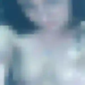 Nadia, 43 ans, connectée à Secondigny pour un plan cul