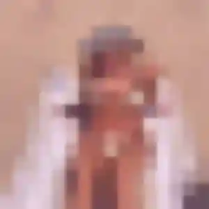 plan cul à Sedan : photo de Debora, 43 ans - inscription gratuite