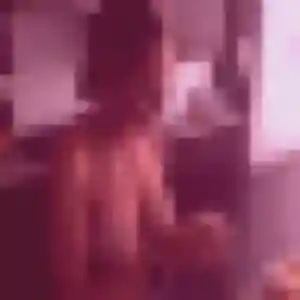Photo privée de Frederique, 23 ans à Sedan - rencontre coquine