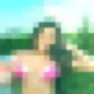 Photo de Veronique à Sedan (35 ans) - plan cul anonyme