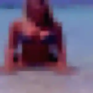 Wendy, 45 ans, en ligne à Sedan pour une rencontre coquine
