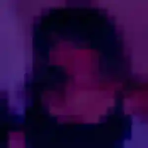 Profil de Erika à Seebach (40 ans) - plan cul discret
