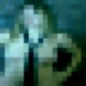 Maelys de Seebach, 42 ans - plan cul discret