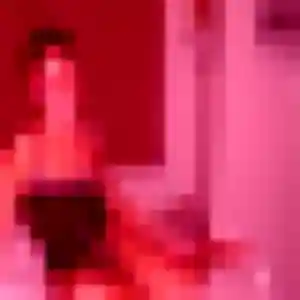 Rencontre Marie-Claire, 27 ans à Seebach gratuitement
