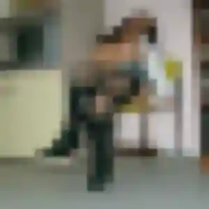 Contacte Sylviane, 27 ans à Seebach en t'inscrivant