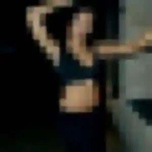 Xena, 22 ans, en ligne à Seebach pour une rencontre coquine