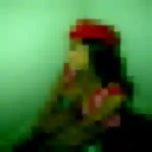Contacte Brunehilde, 32 ans à Sées en privé