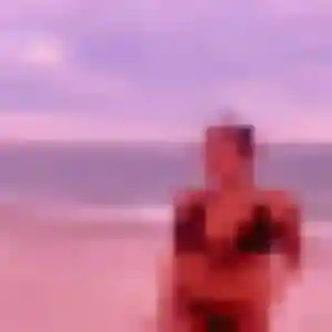 Contacte Clemence, 22 ans à Sées gratuitement