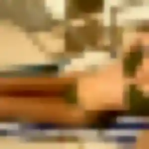 Profil de Francine à Sées (39 ans) - plan cul gratuit