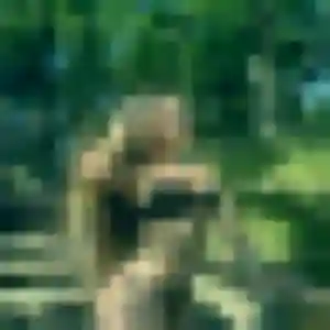 Karen (22 ans) à Séez cherche un plan cul ce soir