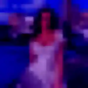 Belle Leonore, 43 ans à Séez - la contacter