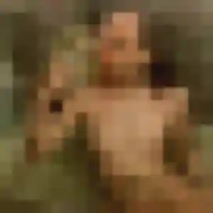 Rosalie, 45 ans, connectée à Séez pour une rencontre coquine