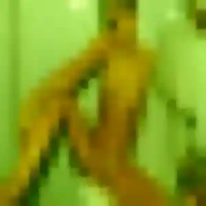 Sofia, 22 ans, en ligne à Séglien pour une rencontre coquine